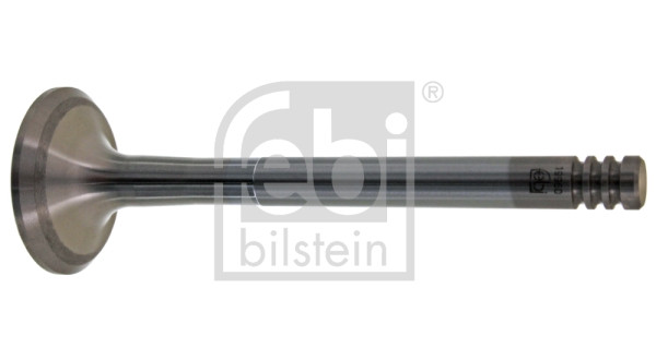 19960 FEBI BILSTEIN