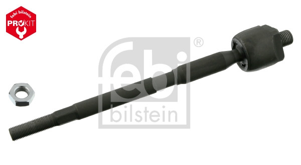 27968 FEBI BILSTEIN