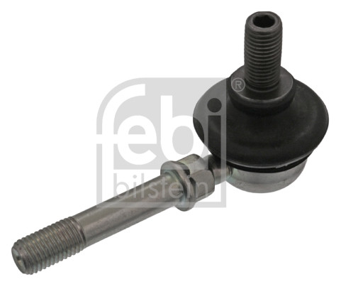 41189 FEBI BILSTEIN