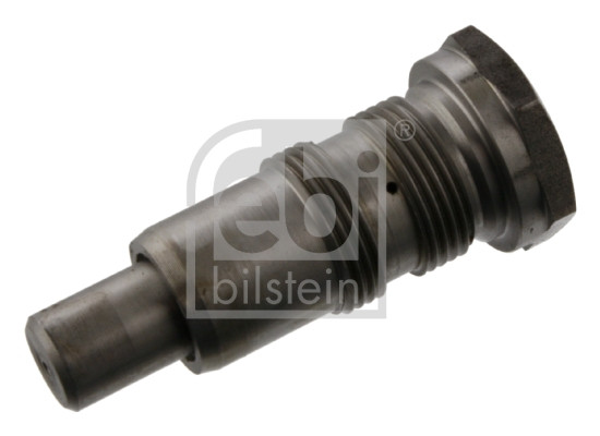 02879 FEBI BILSTEIN