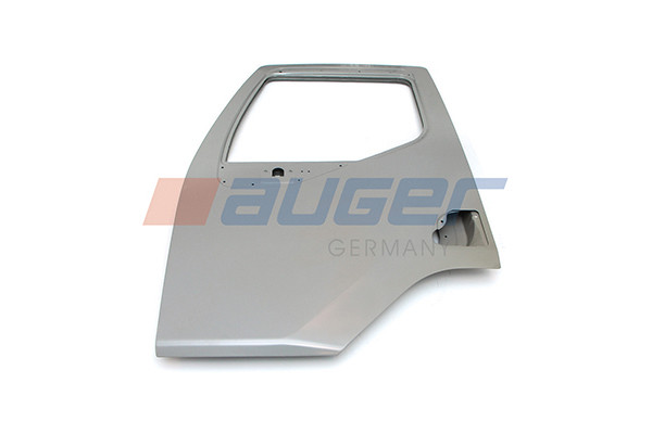 78990 AUGER