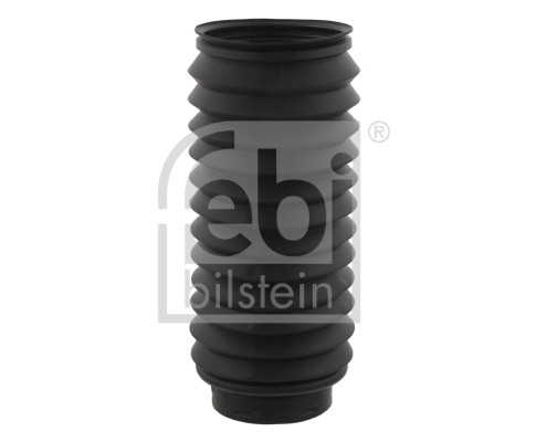 32125 FEBI BILSTEIN