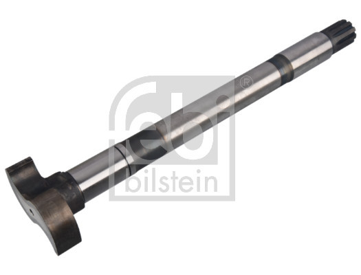 181344 FEBI BILSTEIN