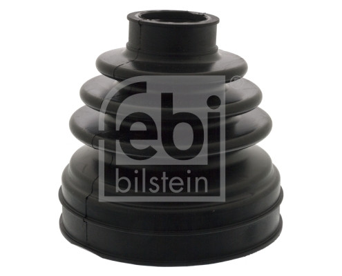 100215 FEBI BILSTEIN