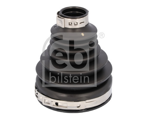 184449 FEBI BILSTEIN