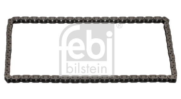 40291 FEBI BILSTEIN