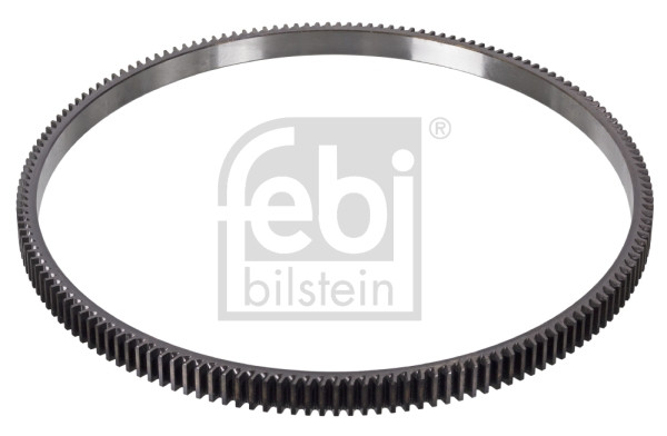 104349 FEBI BILSTEIN