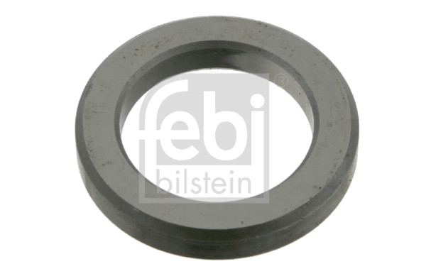 08531 FEBI BILSTEIN