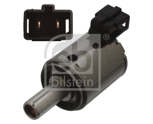 38420 FEBI BILSTEIN