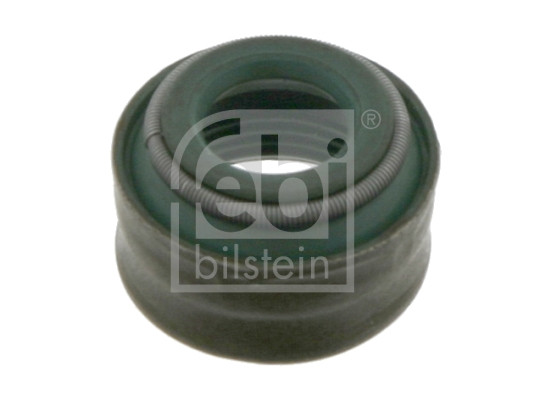 03351 FEBI BILSTEIN