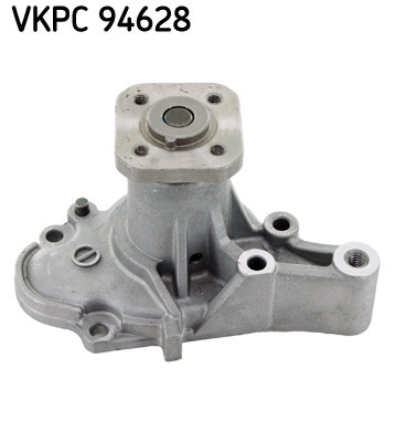 VKPC 94628 SKF