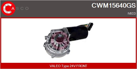 CWM15640GS