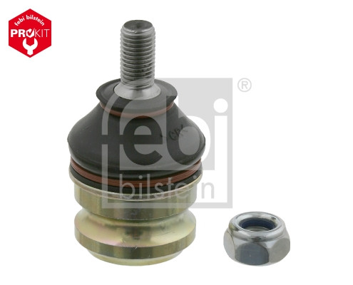 26841 FEBI BILSTEIN