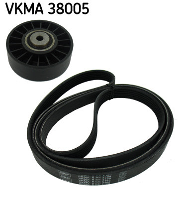 VKMA 38005