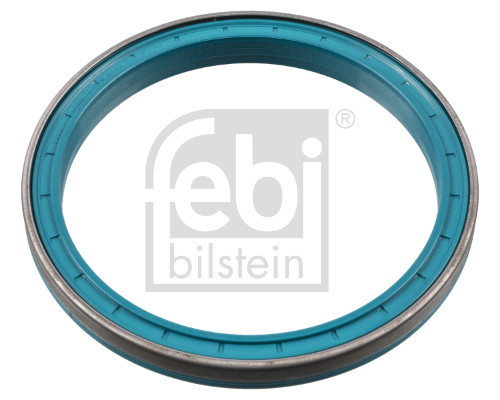 18201 FEBI BILSTEIN