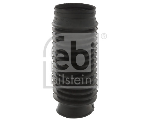 45033 FEBI BILSTEIN