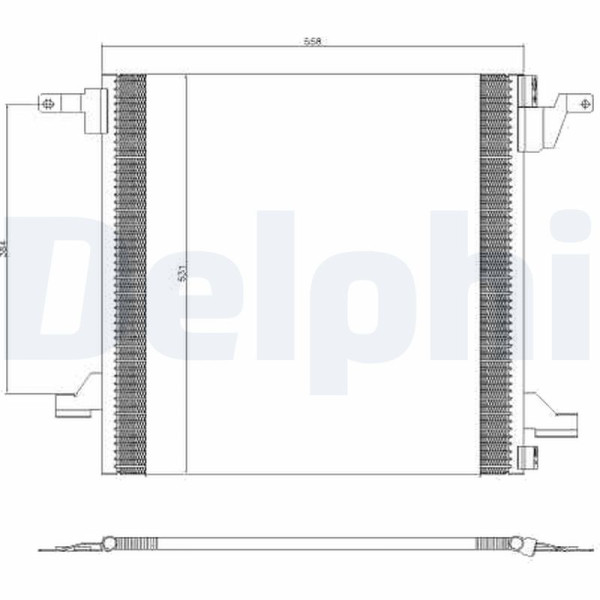 TSP0225434