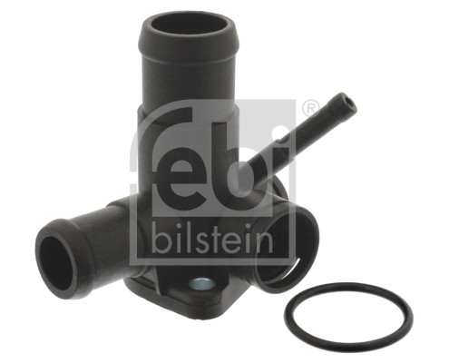 18240 FEBI BILSTEIN