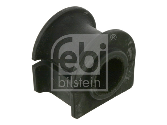 24220 FEBI BILSTEIN