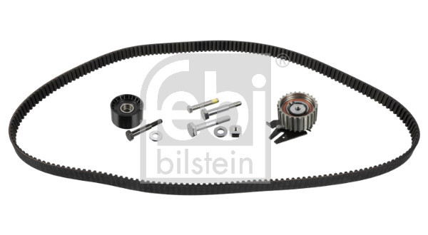 28305 FEBI BILSTEIN