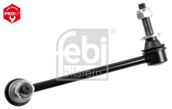 34315 FEBI BILSTEIN