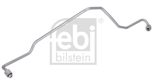 186605 FEBI BILSTEIN