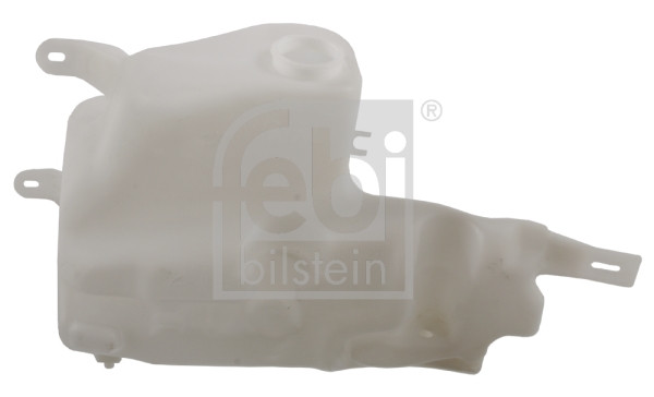 36997 FEBI BILSTEIN