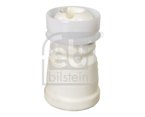 109425 FEBI BILSTEIN