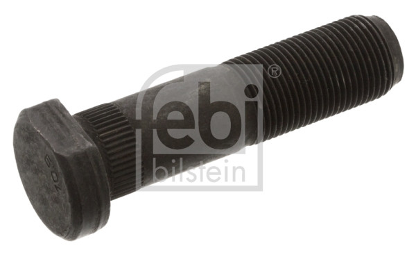 45386 FEBI BILSTEIN