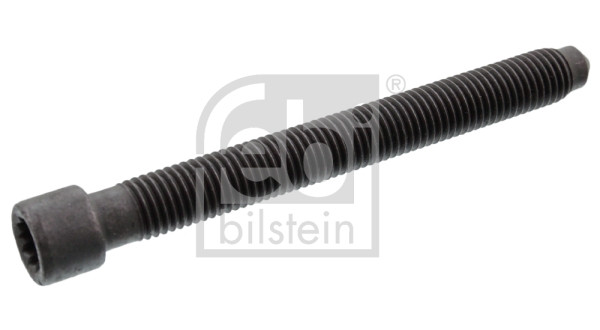 18146 FEBI BILSTEIN