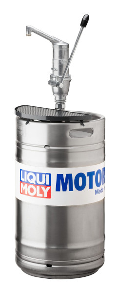 7827 LIQUI MOLY