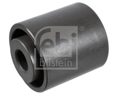 07078 FEBI BILSTEIN