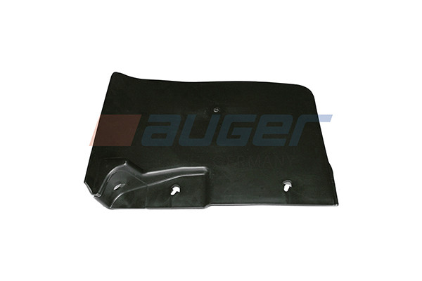 86269 AUGER