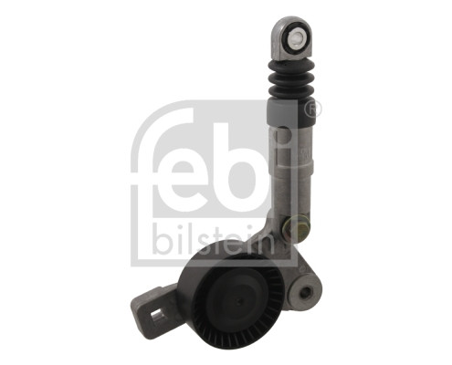 28262 FEBI BILSTEIN