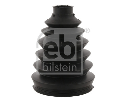 29917 FEBI BILSTEIN