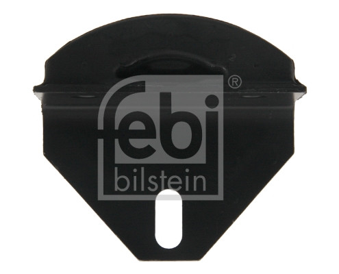 31693 FEBI BILSTEIN