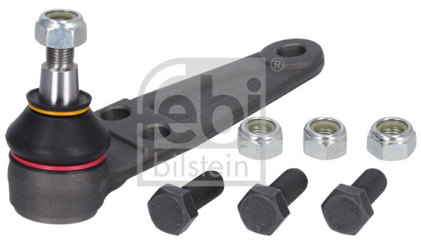 14756 FEBI BILSTEIN