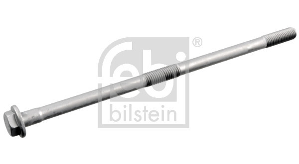 40257 FEBI BILSTEIN