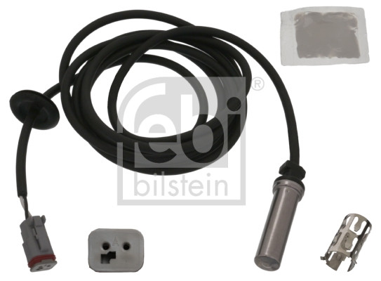 46548 FEBI BILSTEIN