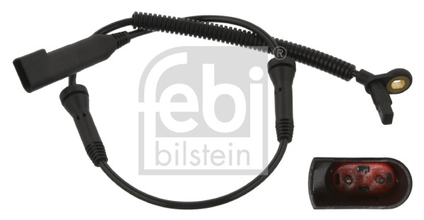 36644 FEBI BILSTEIN