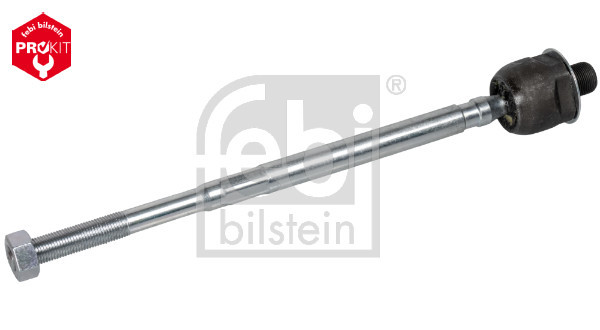 15169 FEBI BILSTEIN