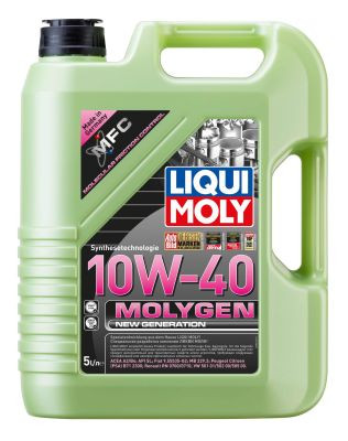 9061 LIQUI MOLY