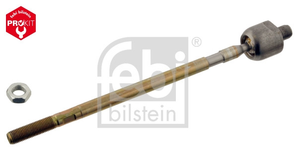 30112 FEBI BILSTEIN