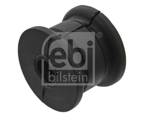 36390 FEBI BILSTEIN