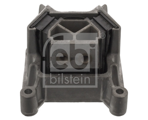 46251 FEBI BILSTEIN