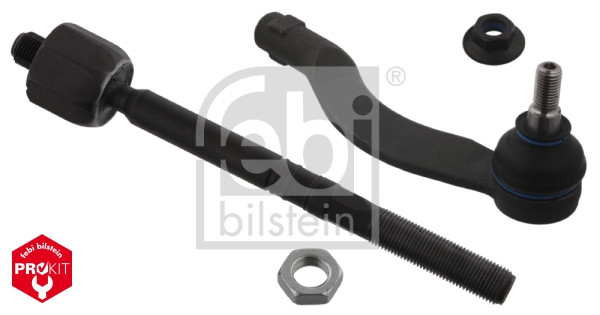 39564 FEBI BILSTEIN