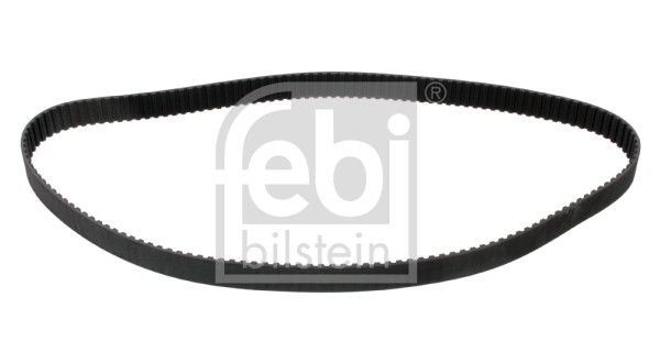 10979 FEBI BILSTEIN