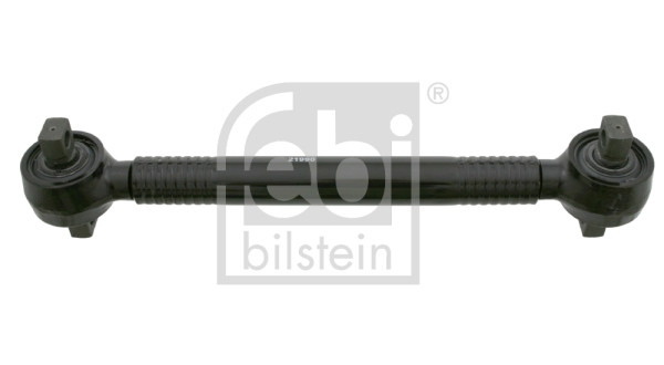 21990 FEBI BILSTEIN