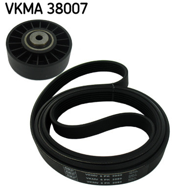 VKMA 38007