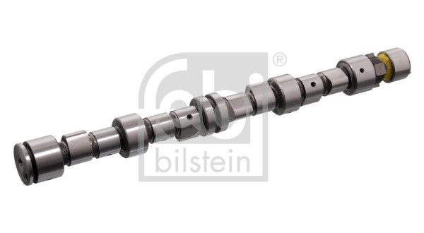 18505 FEBI BILSTEIN